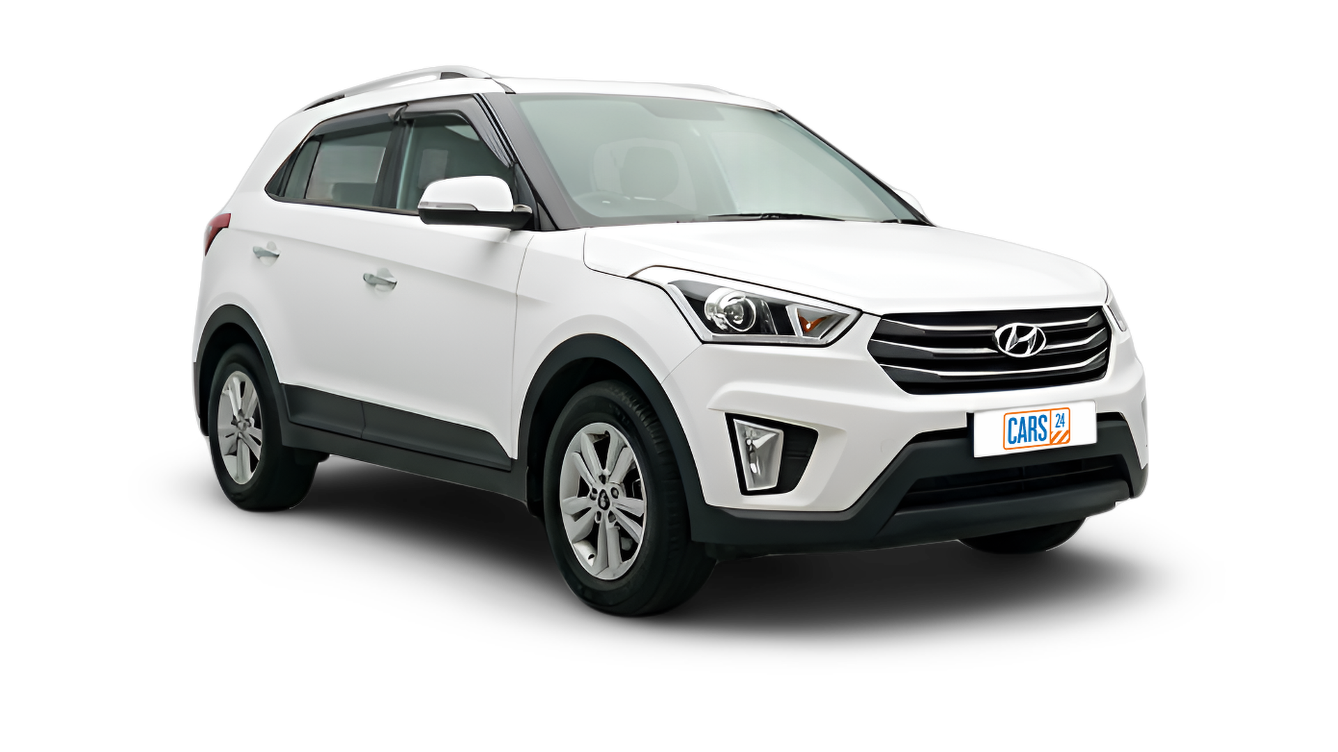 Hyundai Creta-img